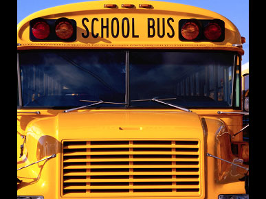 Big Sky Bus Lines - School Bus Drivers Wanted